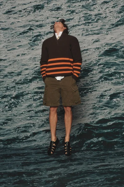 Look 55